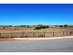 206 Redcliffe Concourse, White Peak WA 6532