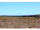 206 Redcliffe Concourse, White Peak WA 6532