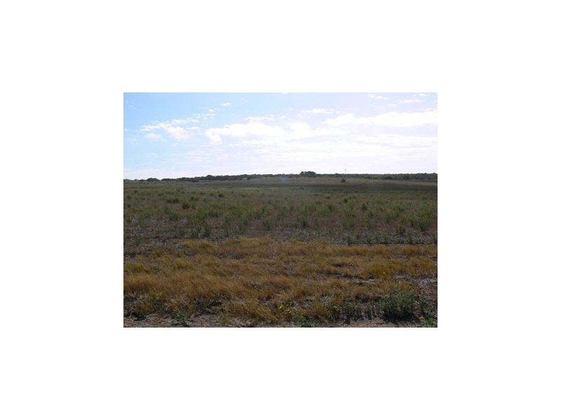 1055 McConkey Road, Greenough WA 6532