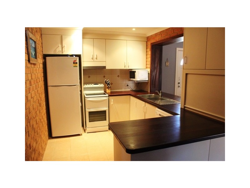 3 Woodhouse Place, Spalding WA 6530