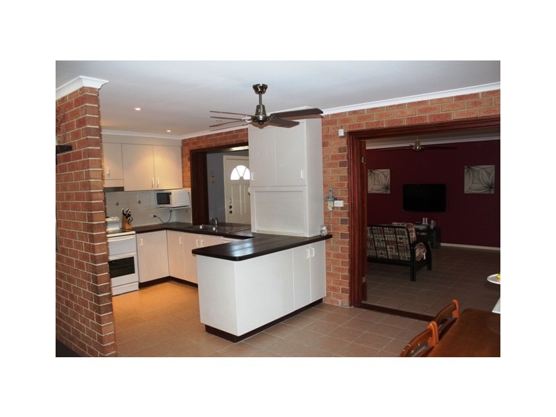 3 Woodhouse Place, Spalding WA 6530