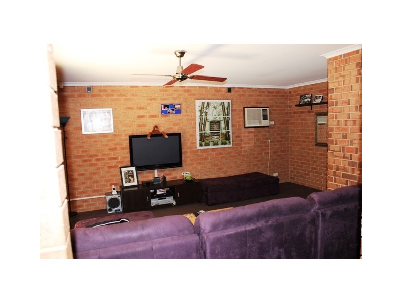 3 Woodhouse Place, Spalding WA 6530