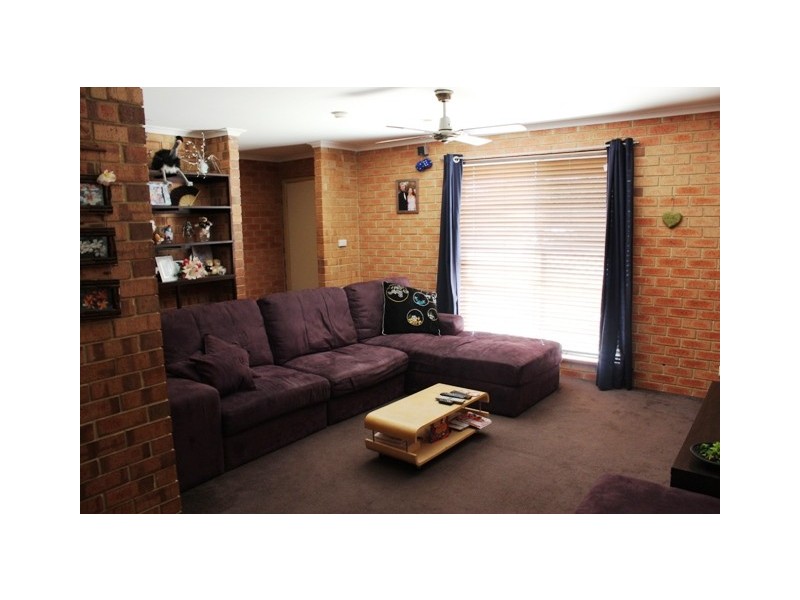 3 Woodhouse Place, Spalding WA 6530