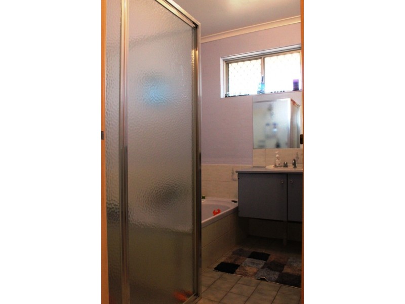 3 Woodhouse Place, Spalding WA 6530