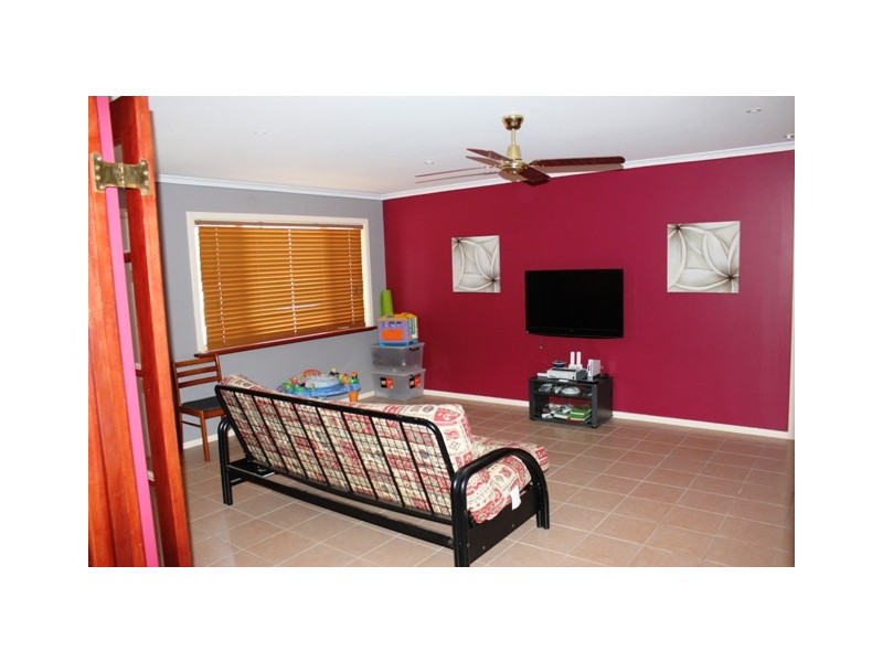 3 Woodhouse Place, Spalding WA 6530