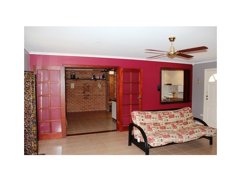 3 Woodhouse Place, Spalding WA 6530