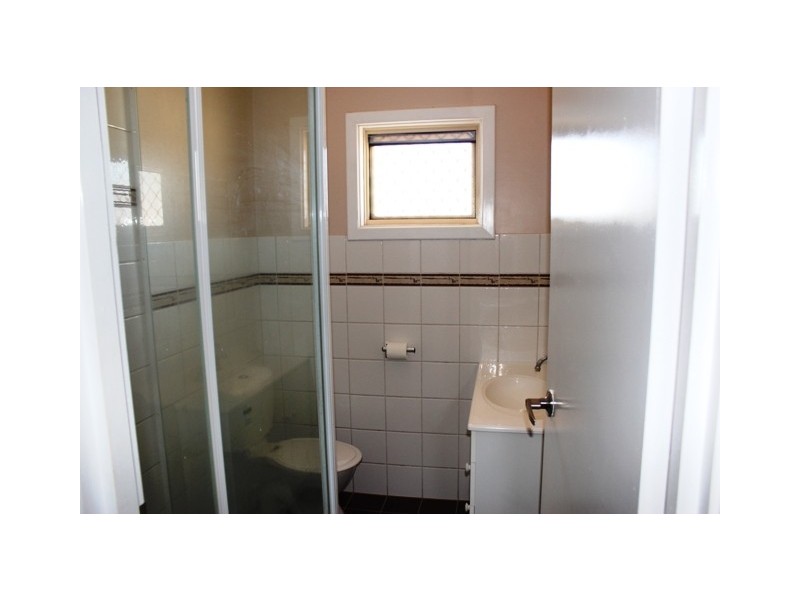 3 Woodhouse Place, Spalding WA 6530