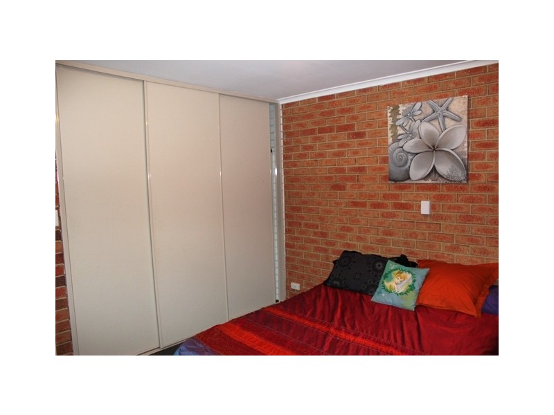 3 Woodhouse Place, Spalding WA 6530