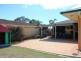 3 Woodhouse Place, Spalding WA 6530