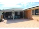 3 Woodhouse Place, Spalding WA 6530