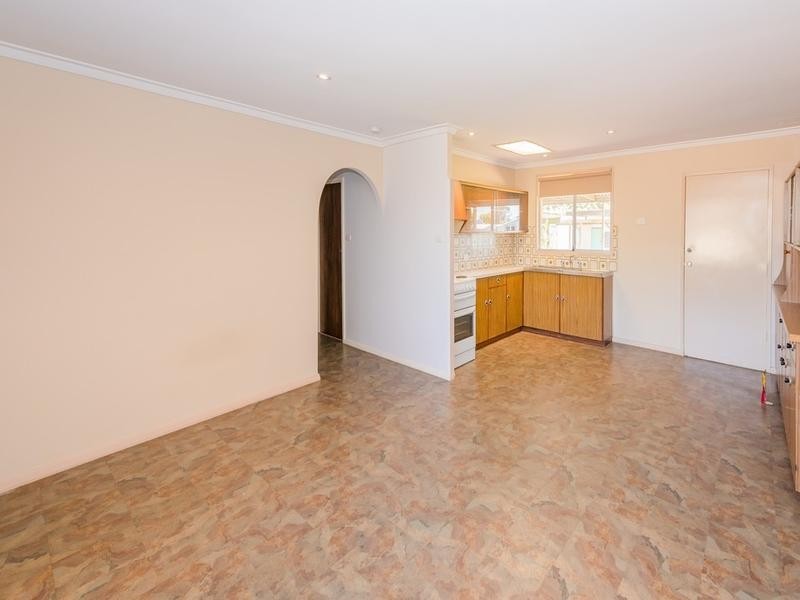 217 Fourth Street, Wonthella WA 6530