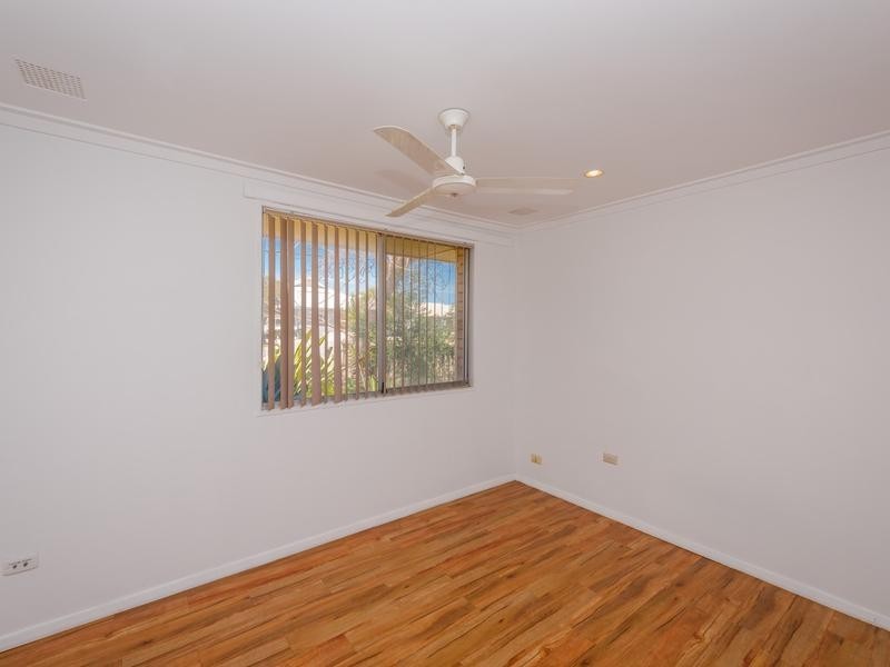 217 Fourth Street, Wonthella WA 6530