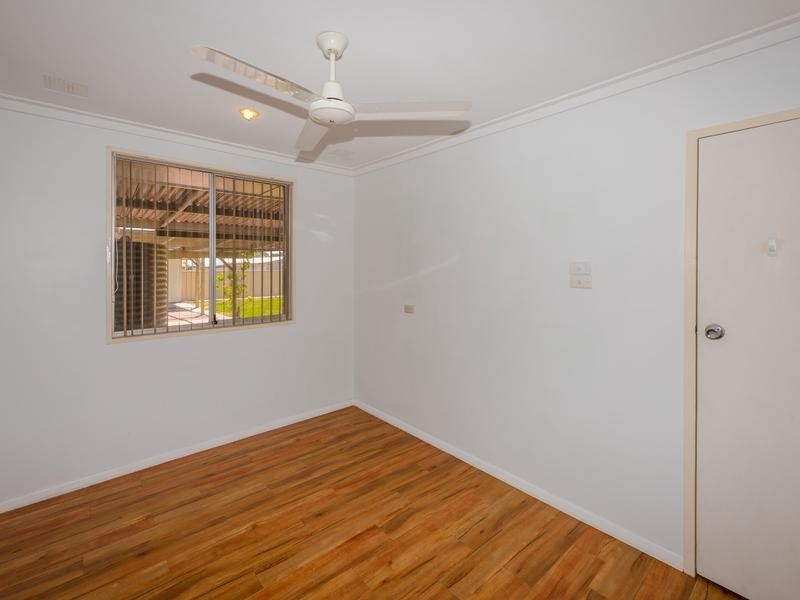 217 Fourth Street, Wonthella WA 6530