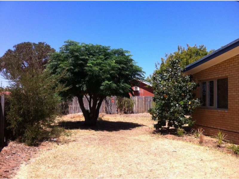 27 Lawley Street, Spalding WA 6530