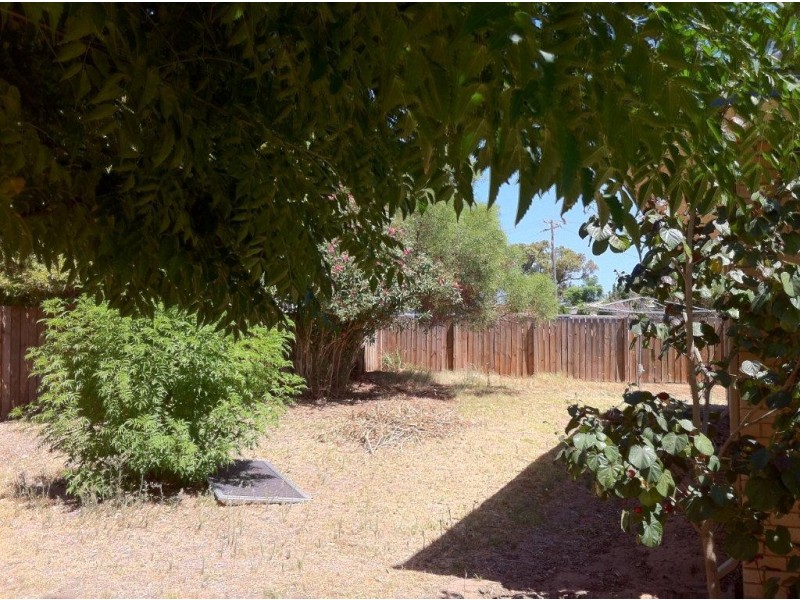 27 Lawley Street, Spalding WA 6530