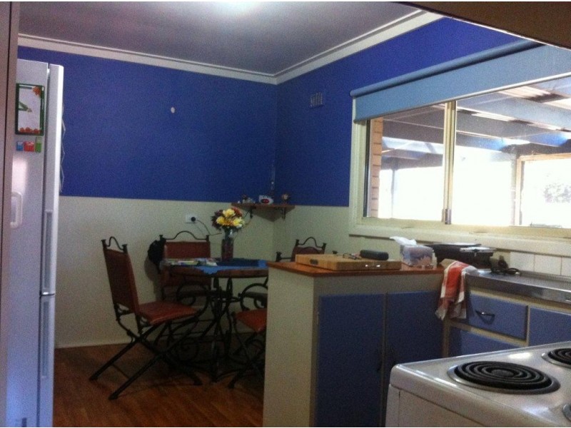 27 Lawley Street, Spalding WA 6530