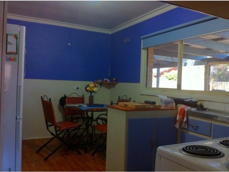 27 Lawley Street, Spalding WA 6530