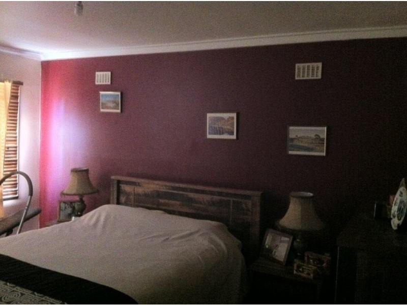 27 Lawley Street, Spalding WA 6530