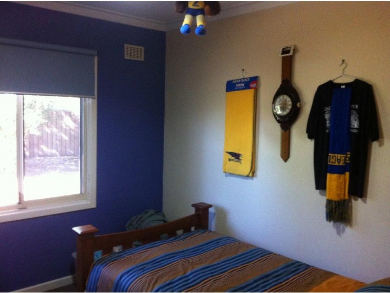 27 Lawley Street, Spalding WA 6530