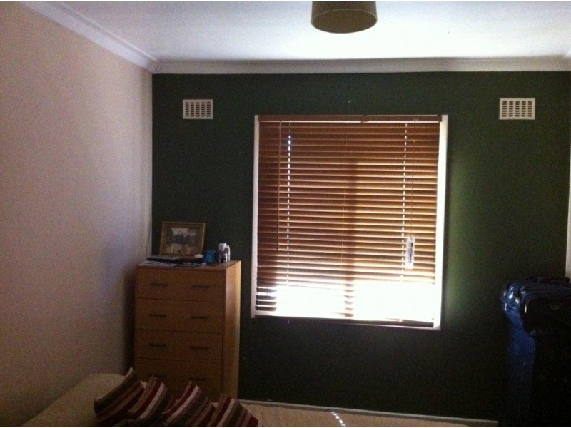 27 Lawley Street, Spalding WA 6530