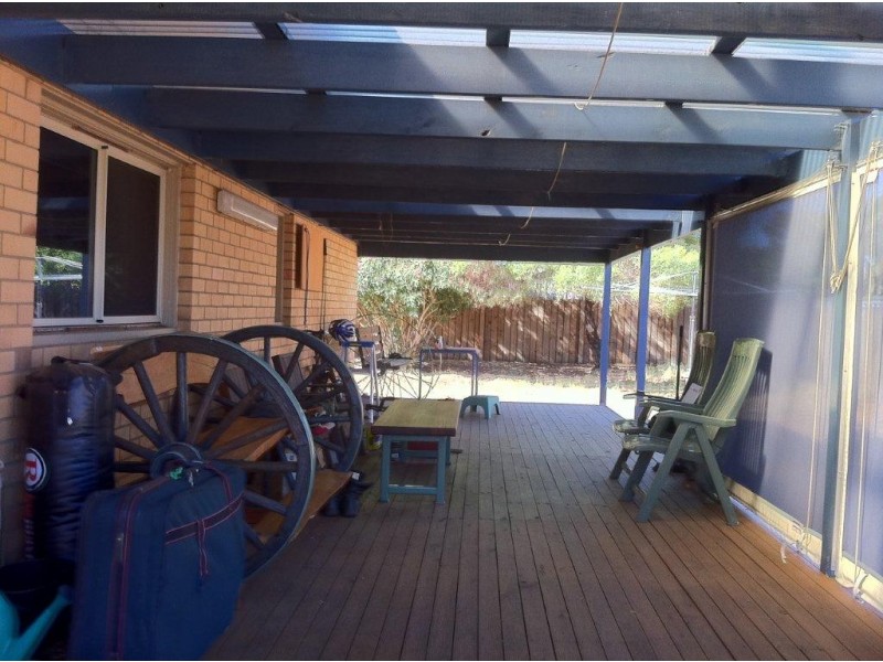 27 Lawley Street, Spalding WA 6530