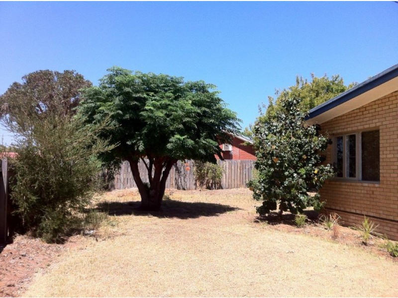 27 Lawley Street, Spalding WA 6530