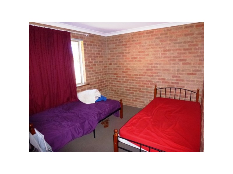 6 Jacob Place, Karloo WA 6530