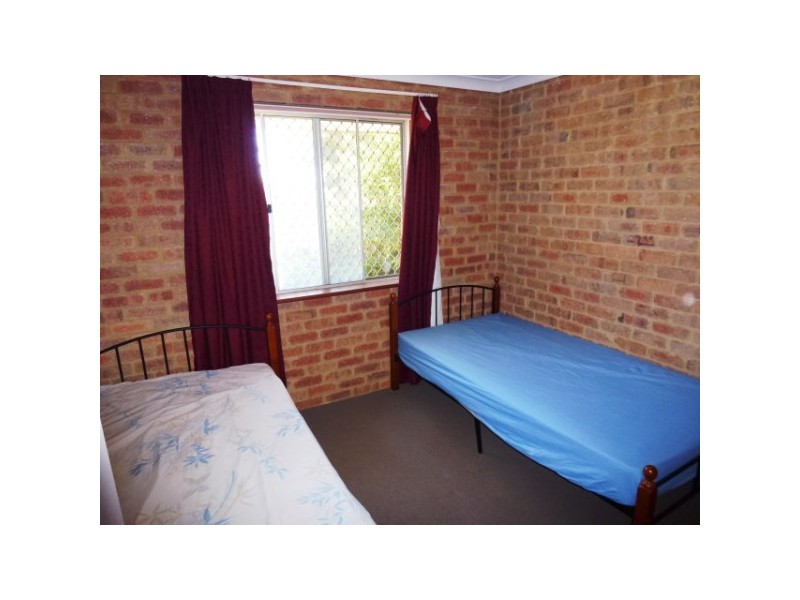 6 Jacob Place, Karloo WA 6530