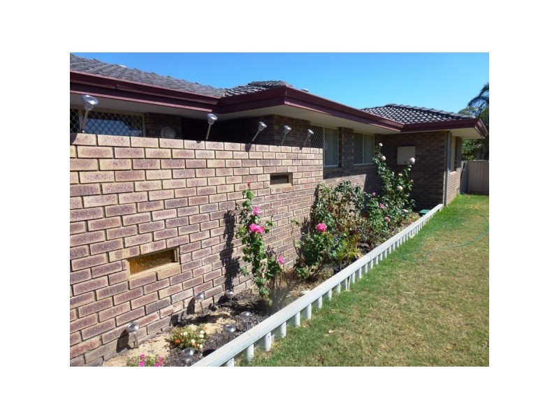 6 Jacob Place, Karloo WA 6530