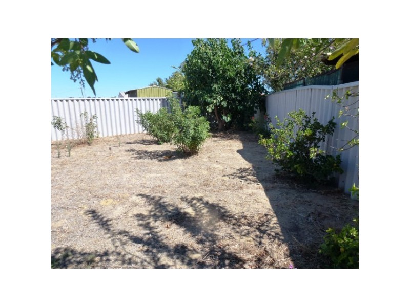 6 Jacob Place, Karloo WA 6530