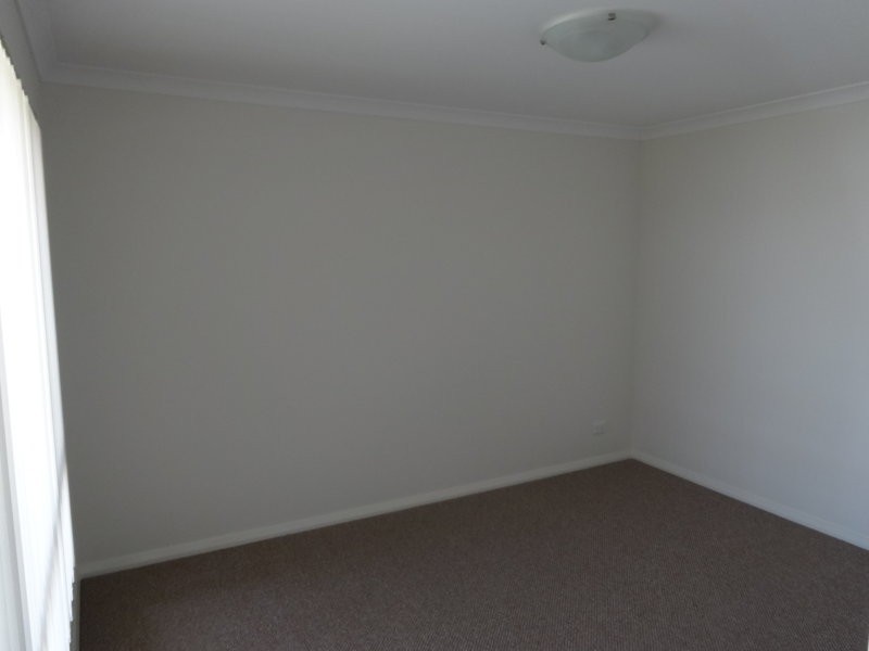 30 Nerrel Street, Waggrakine WA 6530