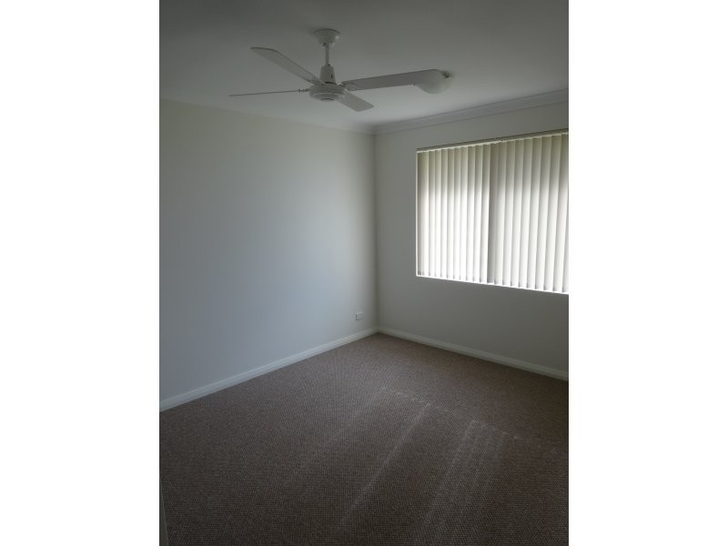 30 Nerrel Street, Waggrakine WA 6530