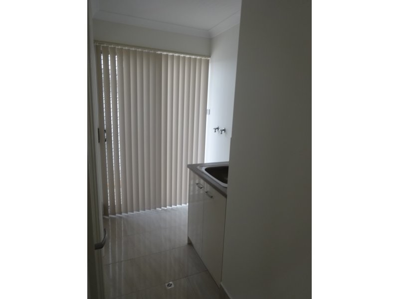 30 Nerrel Street, Waggrakine WA 6530