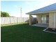 30 Nerrel Street, Waggrakine WA 6530