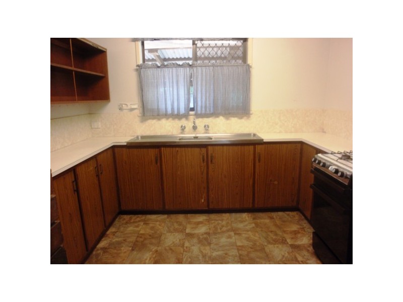 9 Craig Court, Spalding WA 6530