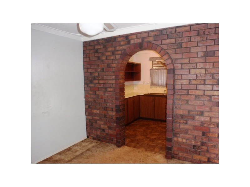 9 Craig Court, Spalding WA 6530