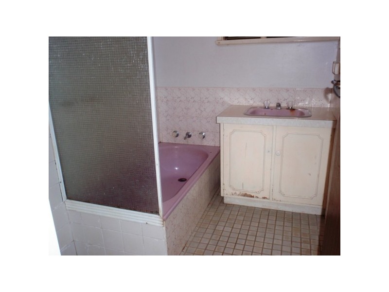 9 Craig Court, Spalding WA 6530