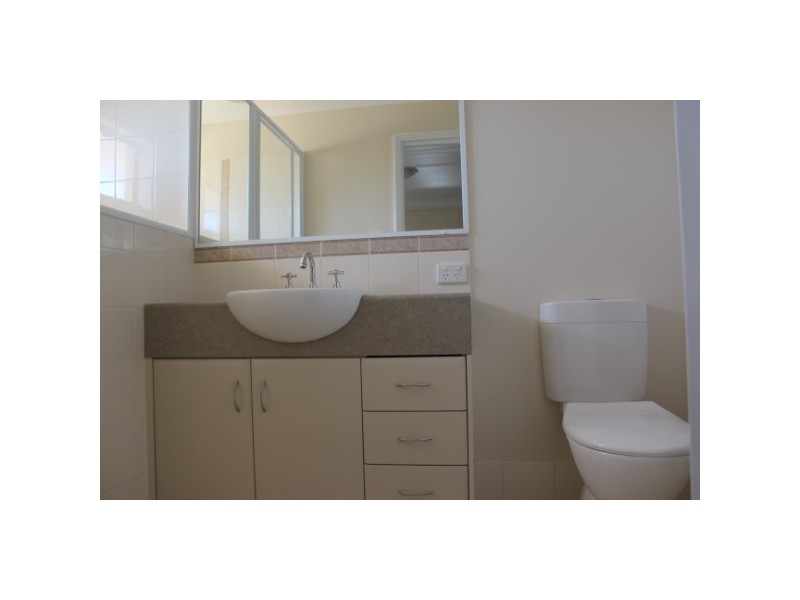 4/39 Mark Way, Wandina WA 6530