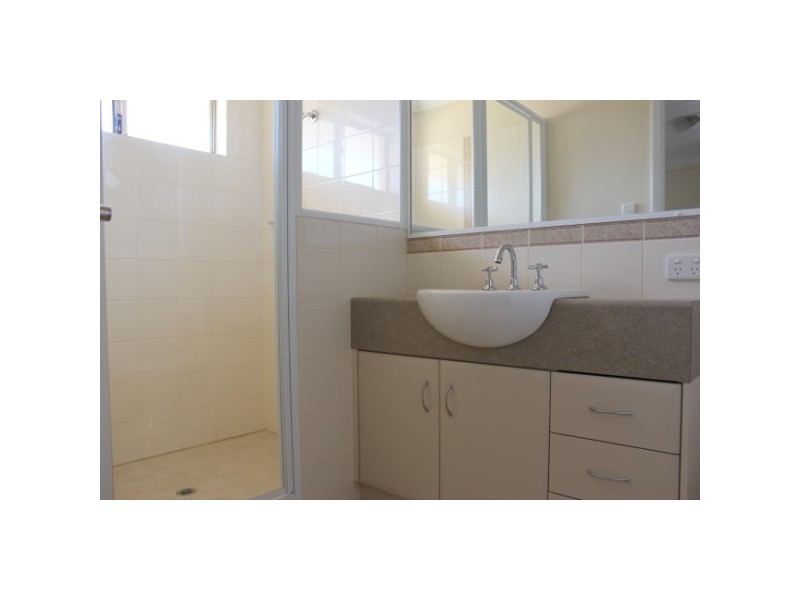 4/39 Mark Way, Wandina WA 6530