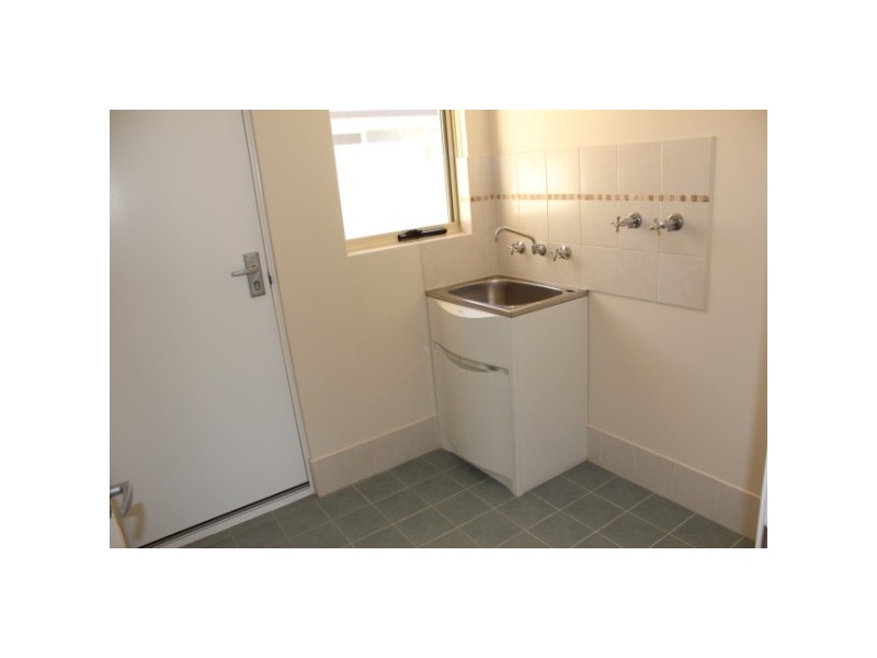 4/39 Mark Way, Wandina WA 6530