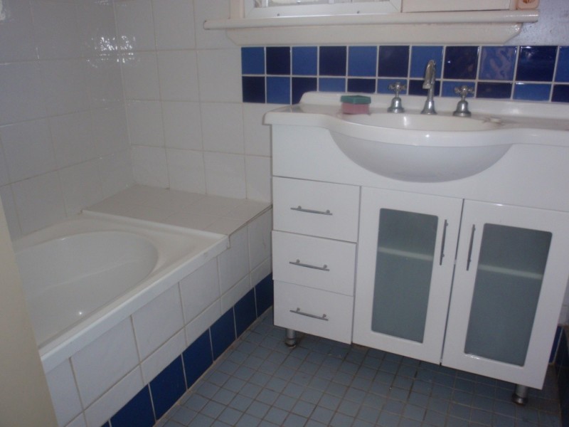 11 A+B Abelia Street, Rangeway WA 6530