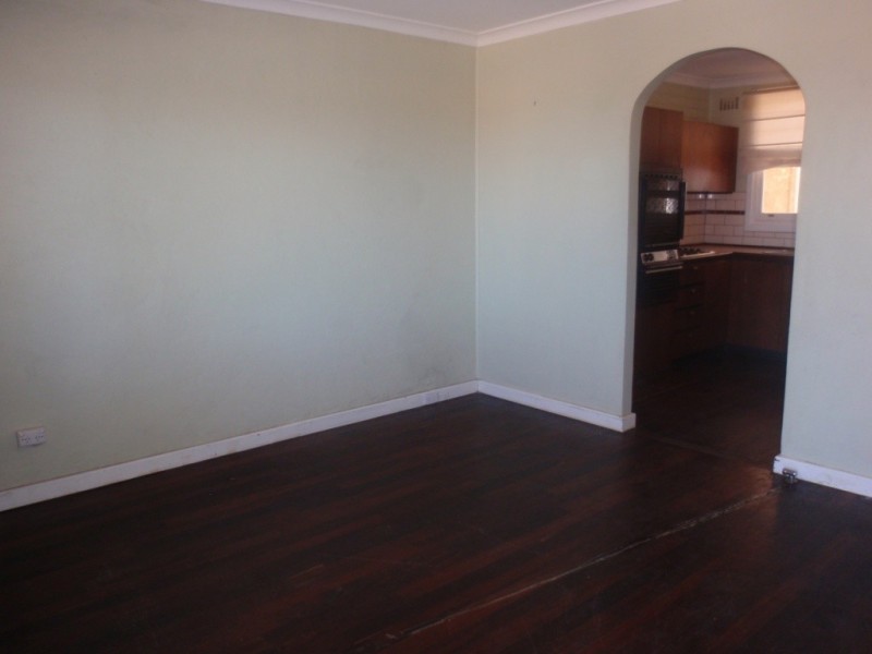 11 A+B Abelia Street, Rangeway WA 6530