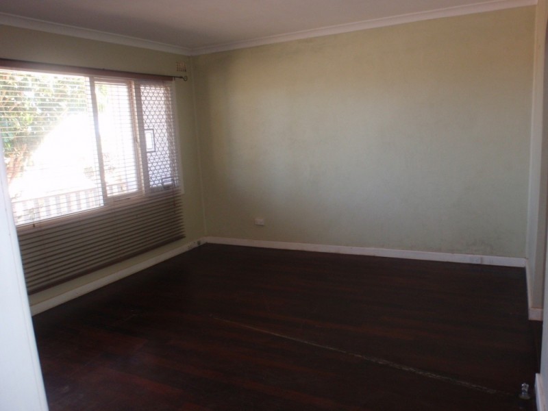 11 A+B Abelia Street, Rangeway WA 6530