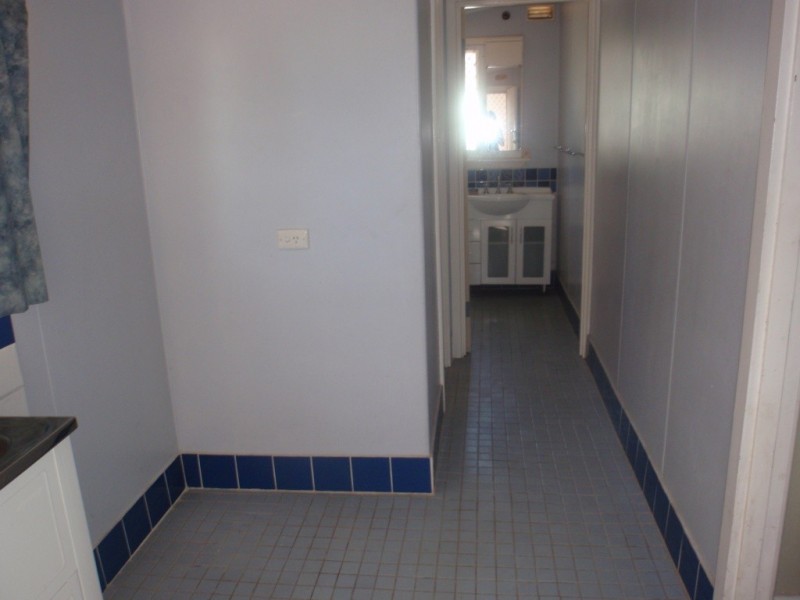 11 A+B Abelia Street, Rangeway WA 6530