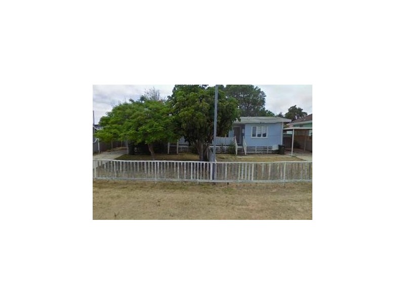 11 A+B Abelia Street, Rangeway WA 6530