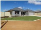 22 Castlefin Road, Utakarra WA 6530