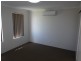 22 Castlefin Road, Utakarra WA 6530