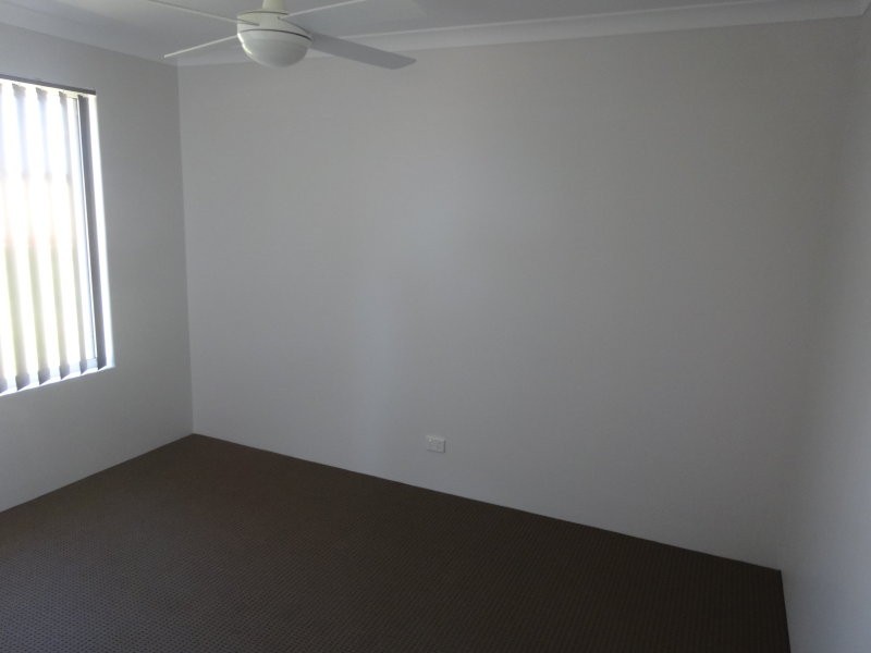 22 Castlefin Road, Utakarra WA 6530