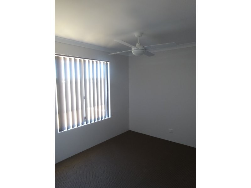 22 Castlefin Road, Utakarra WA 6530