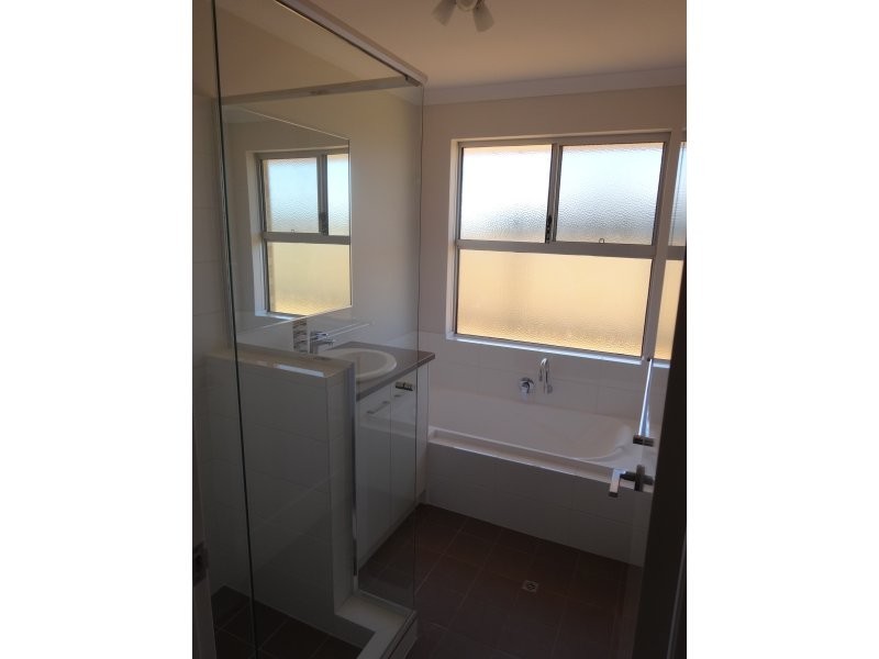 22 Castlefin Road, Utakarra WA 6530